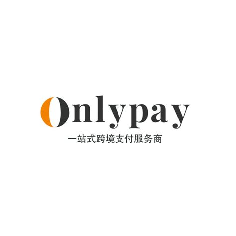 Conta OnlyPay.